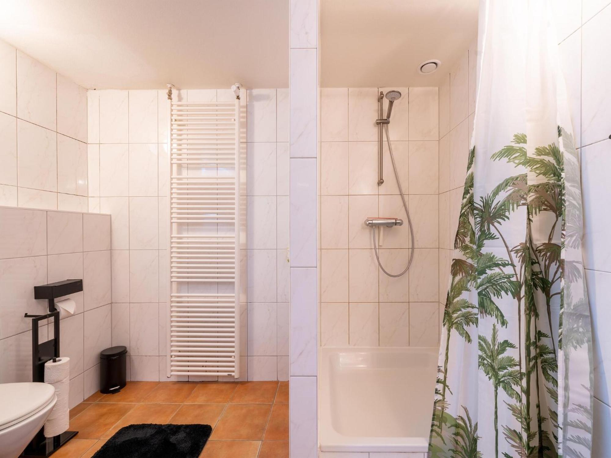 Luxury Apartment In Schin Op Geul With Bubble Bath And Sauna Walem エクステリア 写真